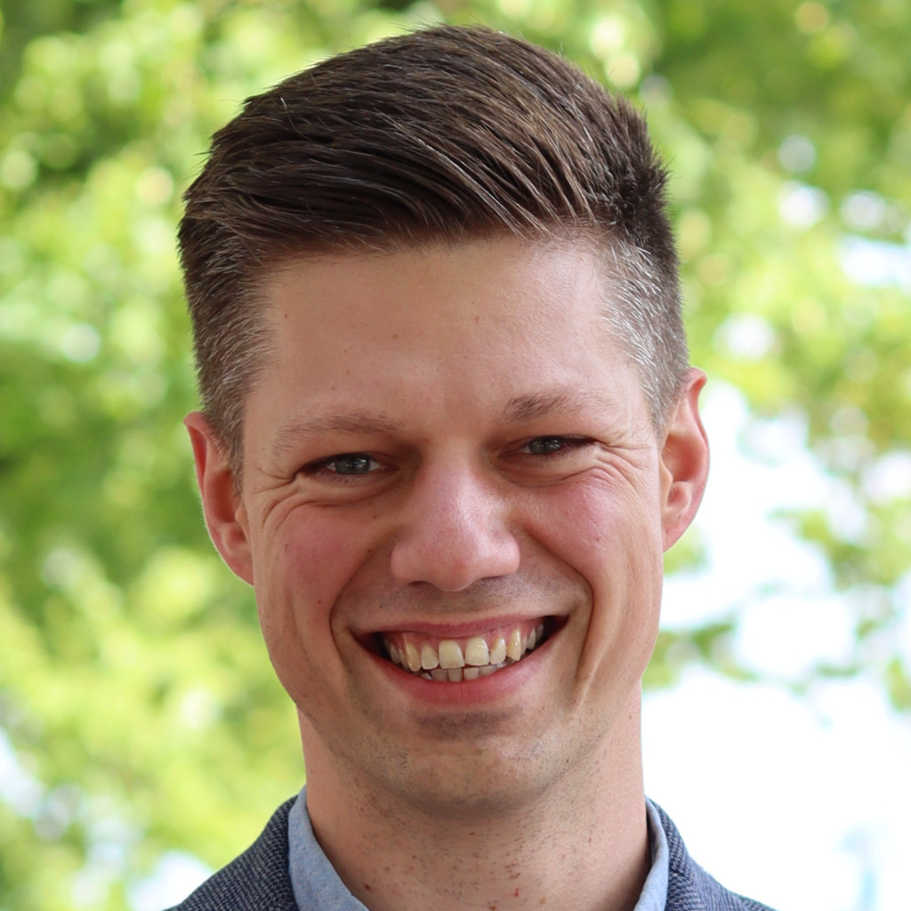 Jan Koch